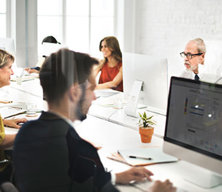 Web Sitesi WIEK Uyumluluğu Nasıl Yapılır?
