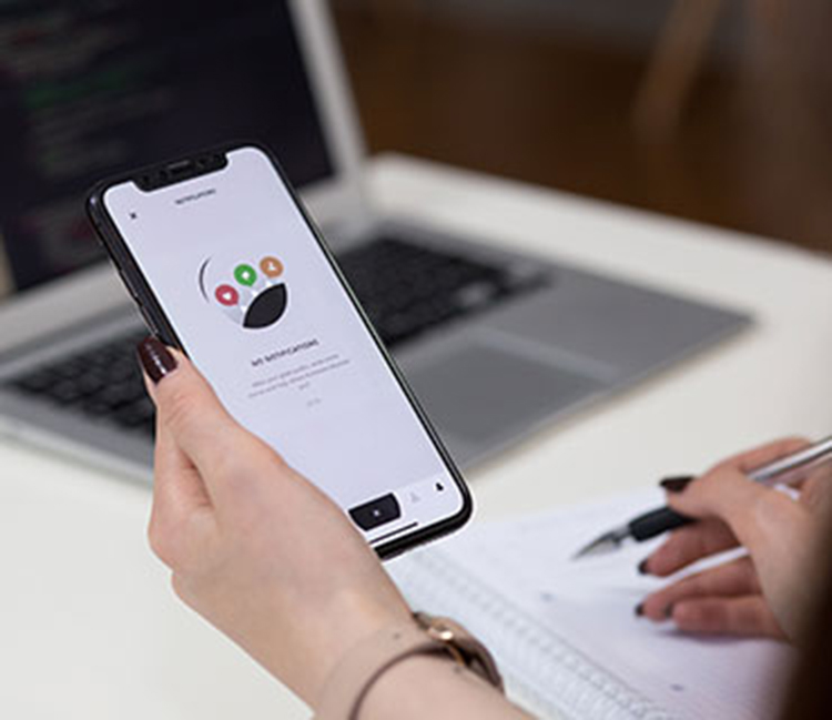 Web sitesi bakım hizmetleri dış kaynak