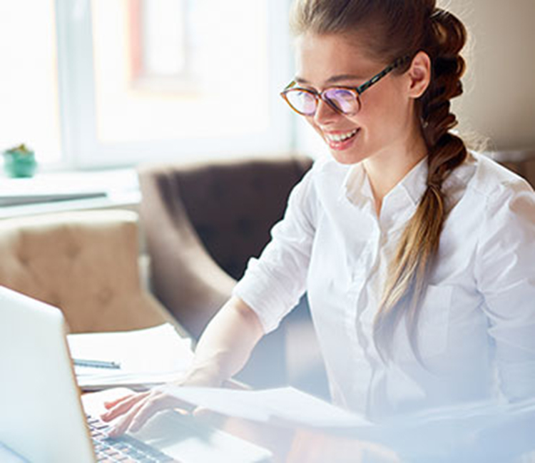 Web Tasarımı Deneyimi Nasıl İyileştirebilir?