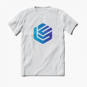 Logolu T-shirt